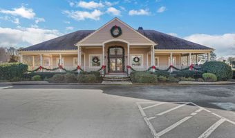 820 Yearling Chase, Alpharetta, GA 30005