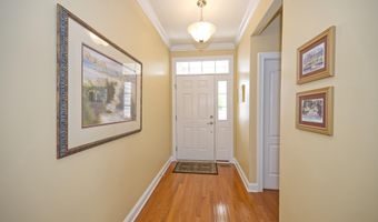111 CHERRY HILL Rd, Magnolia, DE 19962