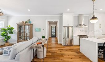 424 Corley St, Bluffton, SC 29910