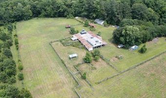 3224 Bo Peep Rd, Brunson, SC 29911