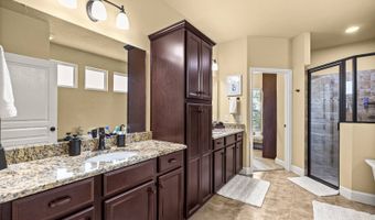 14834 NW 149th Rd, Alachua, FL 32615