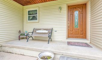 13533 Hough, Allenton, MI 48002