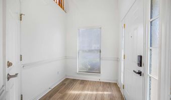 43782 BROOKLINE Ter, Ashburn, VA 20147