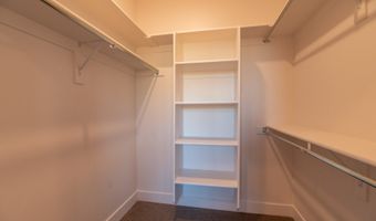 1076 W 360 S, American Fork, UT 84003