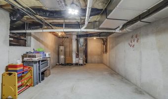 17644 MEADOW Dr, Bridgeville, DE 19933
