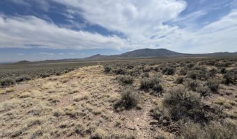 9 94 Ac #E-1727-0002-0001-02, Beryl, UT 84714