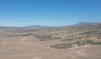 61110 Coyote Canyon Rd, Anza, CA 92539