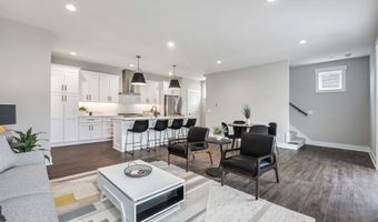7035 Ada Depot Dr, Ada, MI 49301