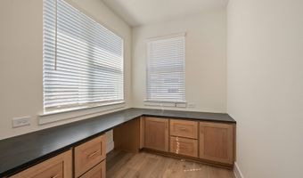 2547 Huxley Mews, Allen, TX 75013