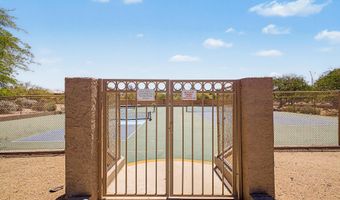 4740 E EDEN Dr, Cave Creek, AZ 85331