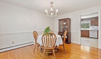 14 Minot Ave, Acton, MA 01720