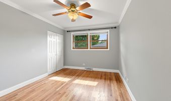 1113 S Haddow Ave, Arlington Heights, IL 60005