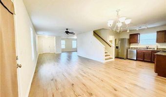 400 Oconner Blvd, Athens, GA 30607