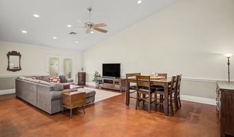 2626 N EL DORADO Pl, Chandler, AZ 85224