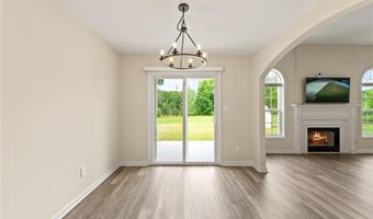 4805 Nature Trl, Austell, GA 30106