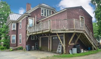 40 Chapel St, Augusta, ME 04330