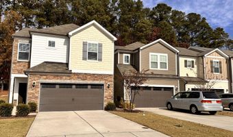 3414 Dropseed Dr, Apex, NC 27502