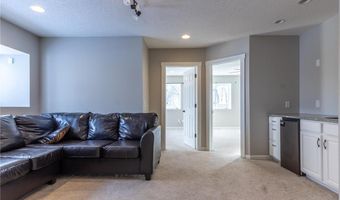 3945 169th Ln NW, Andover, MN 55304