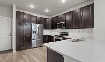 14952 E Belleview Ave, Aurora, CO 80015