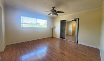 205 S Delano St 3, Anaheim, CA 92804