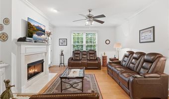 4855 Ivy Ridge Dr SE 305, Atlanta, GA 30339