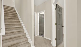157 Preserve, Ball Ground, GA 30107