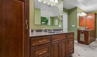 1165 Trowbridge Dr, Alpena, MI 49707