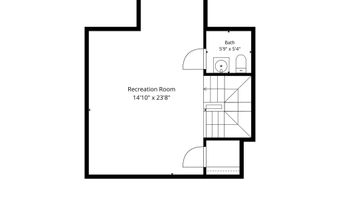 633 SNOW GOOSE Ln, Annapolis, MD 21409