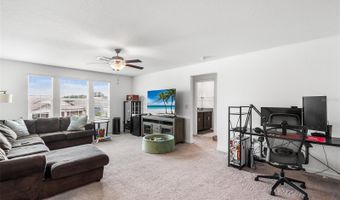 2914 FLYING BLACKBIRD Rd, Bartow, FL 33830