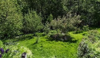 1800 Neil Creek Rd, Ashland, OR 97520