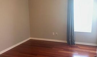 724 Brant Ct, Alexandria, KY 41001