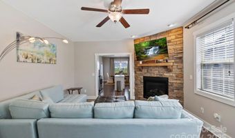 19 Wetland Way, Arden, NC 28704