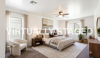 1330 E CECIL Ct, Casa Grande, AZ 85122