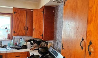 813 S Sloan Ave, Compton, CA 90221