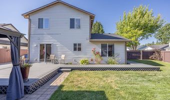 2101 SW 8TH St, Battle Ground, WA 98604