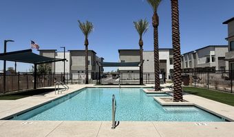 651 N IRONWOOD Rd 9-12, Apache Junction, AZ 85119