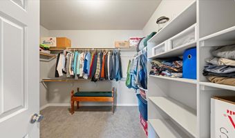 16904 E Love Ln, Benton City, WA 99320