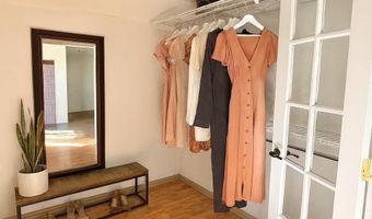 613 N Mesquite St, Carlsbad, NM 88220