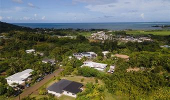 47-358 Mahakea Rd, Kaneohe, HI 96744