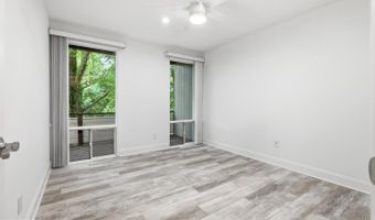 7525 SPRING LAKE Dr #C2, Bethesda, MD 20817