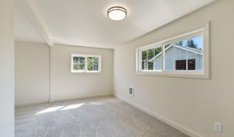 24005 HIGHWAY 101, Beaver, OR 97108