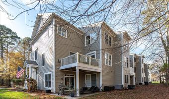 11964 W WAR DANCER Ln 105, Berlin, MD 21811