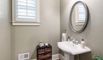 127 Blazing Ridge Way Way, Acworth, GA 30101