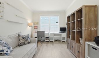 101 Carolina Oaks Ave, Bluffton, SC 29909