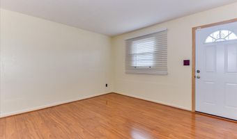 3057 Dent St, Augusta, GA 30906