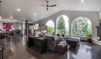 271 Cedar Cv, Glenwood Springs, CO 81601