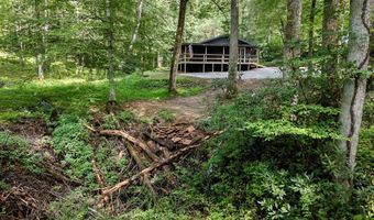 123 Quarry Rd, Andrews, NC 28901