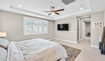 6459 Wild Blue Ct, Las Vegas, NV 89135