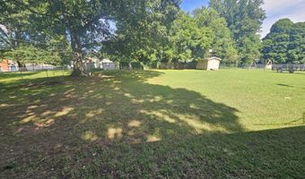 3110 Gaineswood Ave, Baxter Springs, KS 66713