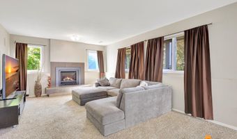 18722 Guillemot Cir, Anchorage, AK 99516